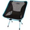 Helinox Chair One Stoel -Outwell Kamperen Winkel iview 5006220 002 pic1