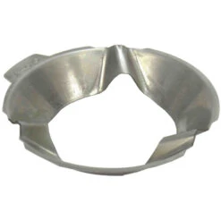 Soto Micro Regulator Stove Windbescherming