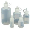 Nalgene Dispensers -Outwell Kamperen Winkel iview 5007340 002 pic1