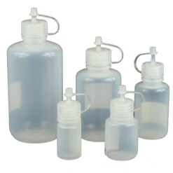 Nalgene Dispensers