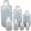 Nalgene Flessen Rond -Outwell Kamperen Winkel iview 5007341 002 pic1