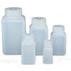 Nalgene Fles Met Brede Hals Rechthoekig 1 Nalgene Fles Met Brede Hals Rechthoekig -Outwell Kamperen Winkel iview 5007342 002 pic1