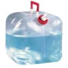Nalgene Reliance Original Vouw-jerrycan 2 Nalgene Reliance Original Vouw-jerrycan -Outwell Kamperen Winkel iview 5007344 002 pic1