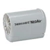 Therm-a-Rest Neo Air Mini Pomp 1 Therm-a-Rest Neo Air Mini Pomp -Outwell Kamperen Winkel iview 5007553 001 pic1