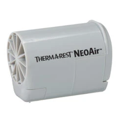 Therm-a-Rest Neo Air Mini Pomp