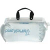 Platypus Water Tank Jerrycan -Outwell Kamperen Winkel iview 5007566 002 pic1