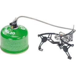 Optimus Vega Gasbrander 11 Optimus Vega Gasbrander -Outwell Kamperen Winkel iview 5007741 001 pic4