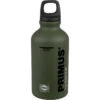Primus Fuel Bottle Brandstoffles -Outwell Kamperen Winkel iview 5007796 002 pic1