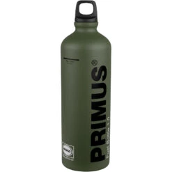 Primus Fuel Bottle Brandstoffles -Outwell Kamperen Winkel iview 5007796 002 pic3