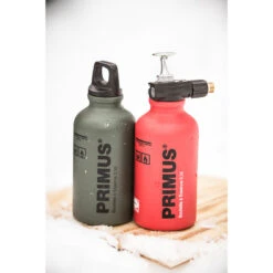 Primus Fuel Bottle Brandstoffles -Outwell Kamperen Winkel iview 5007796 002 pic4