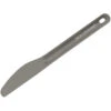 Sea To Summit Alpha Light Knife 1 Sea To Summit Alpha Light Knife -Outwell Kamperen Winkel iview 5007801 001 pic1