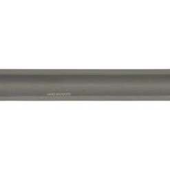 Sea To Summit Alpha Light Knife -Outwell Kamperen Winkel iview 5007801 001 pic3