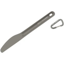 Sea To Summit Alpha Light Knife -Outwell Kamperen Winkel iview 5007801 001 pic4