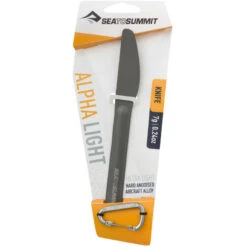 Sea To Summit Alpha Light Knife -Outwell Kamperen Winkel iview 5007801 001 pic5