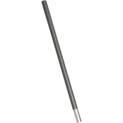 Hilleberg Stangensegment Met Reparatiehulzen