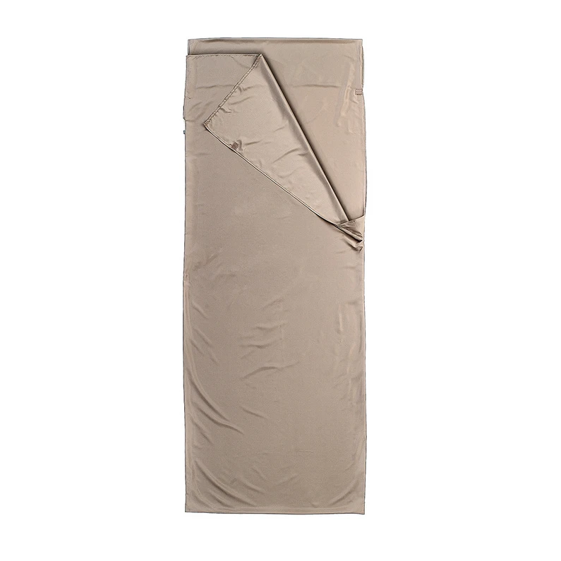 Lakenzak Van Microvezel Rechthoek 3 Lakenzak Van Microvezel Rechthoek