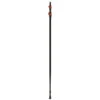 Robens Tarp Clip Pole 1 Robens Tarp Clip Pole -Outwell Kamperen Winkel iview 5008199 001 pic1