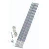Outwell Duratec Do It Yourself Kit Tentstokken -Outwell Kamperen Winkel iview 5008260 002 pic1