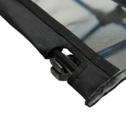 Helinox Table One Vouwtafel 10 Helinox Table One Vouwtafel -Outwell Kamperen Winkel iview 5009083 001 pic3