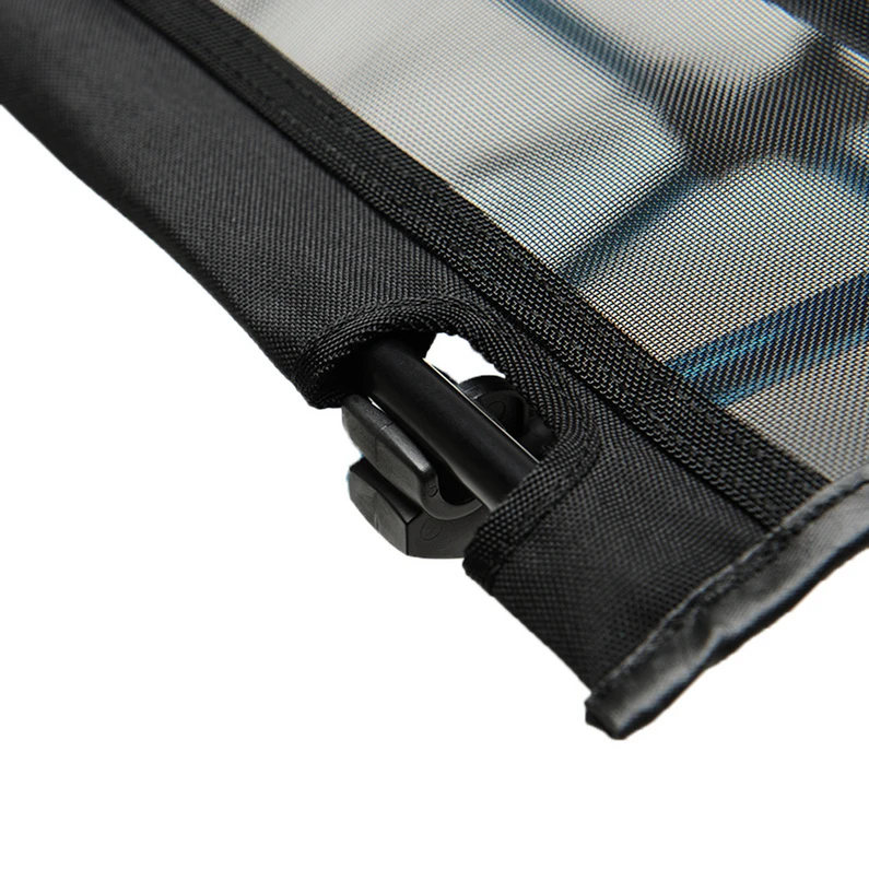 Helinox Table One Vouwtafel 5 Helinox Table One Vouwtafel - Afbeelding 3