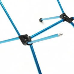 Helinox Table One Vouwtafel 11 Helinox Table One Vouwtafel -Outwell Kamperen Winkel iview 5009083 001 pic4