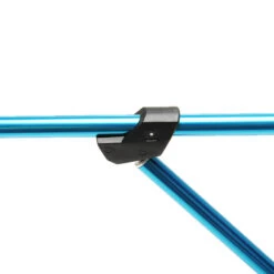 Helinox Table One Vouwtafel 12 Helinox Table One Vouwtafel -Outwell Kamperen Winkel iview 5009083 001 pic5