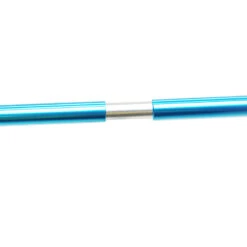 Helinox Table One Vouwtafel 13 Helinox Table One Vouwtafel -Outwell Kamperen Winkel iview 5009083 001 pic6