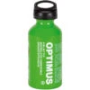 Optimus Fuel Bottle Met Zekering -Outwell Kamperen Winkel iview 5010070 002 pic1