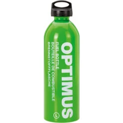 Optimus Fuel Bottle Met Zekering -Outwell Kamperen Winkel iview 5010070 002 pic3