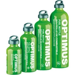 Optimus Fuel Bottle Met Zekering -Outwell Kamperen Winkel iview 5010070 002 pic4