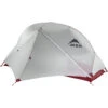 MSR Hubba NX 1 Tent 1 MSR Hubba NX 1 Tent -Outwell Kamperen Winkel iview 5010388 002 pic1