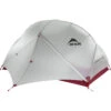 MSR Hubba Hubba NX Tent -Outwell Kamperen Winkel iview 5010389 002 pic1