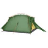 VAUDE Mark UL 3P Tent -Outwell Kamperen Winkel iview 5010510 002 pic1