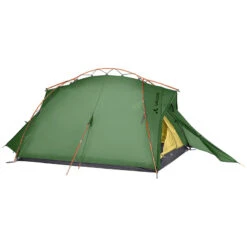 VAUDE Mark UL 3P Tent