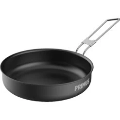 Primus Litech Frying Pan Braadpan