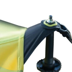 Sea To Summit Escapist 15D Tarp 6 Sea To Summit Escapist 15D Tarp -Outwell Kamperen Winkel iview 5010672 002 pic2