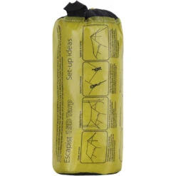 Sea To Summit Escapist 15D Tarp 7 Sea To Summit Escapist 15D Tarp -Outwell Kamperen Winkel iview 5010672 002 pic3