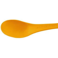 Sea To Summit Delta Cutlery Set Bestekset 11 Sea To Summit Delta Cutlery Set Bestekset -Outwell Kamperen Winkel iview 5010681 002 pic4