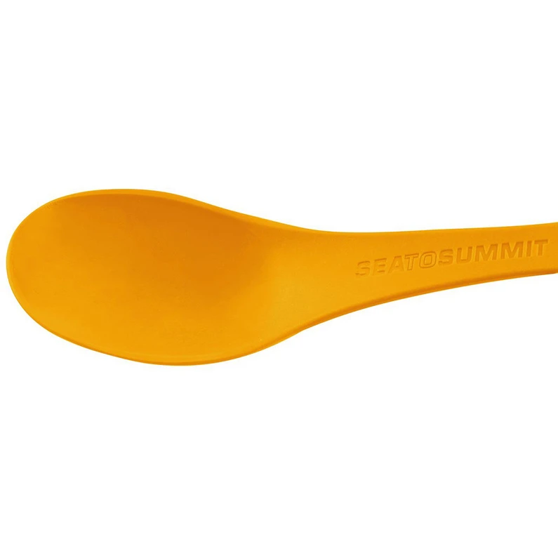 Sea To Summit Delta Cutlery Set Bestekset 6 Sea To Summit Delta Cutlery Set Bestekset - Afbeelding 4