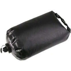 Ortlieb Waterzak Met Brede Hals Met Sluiting