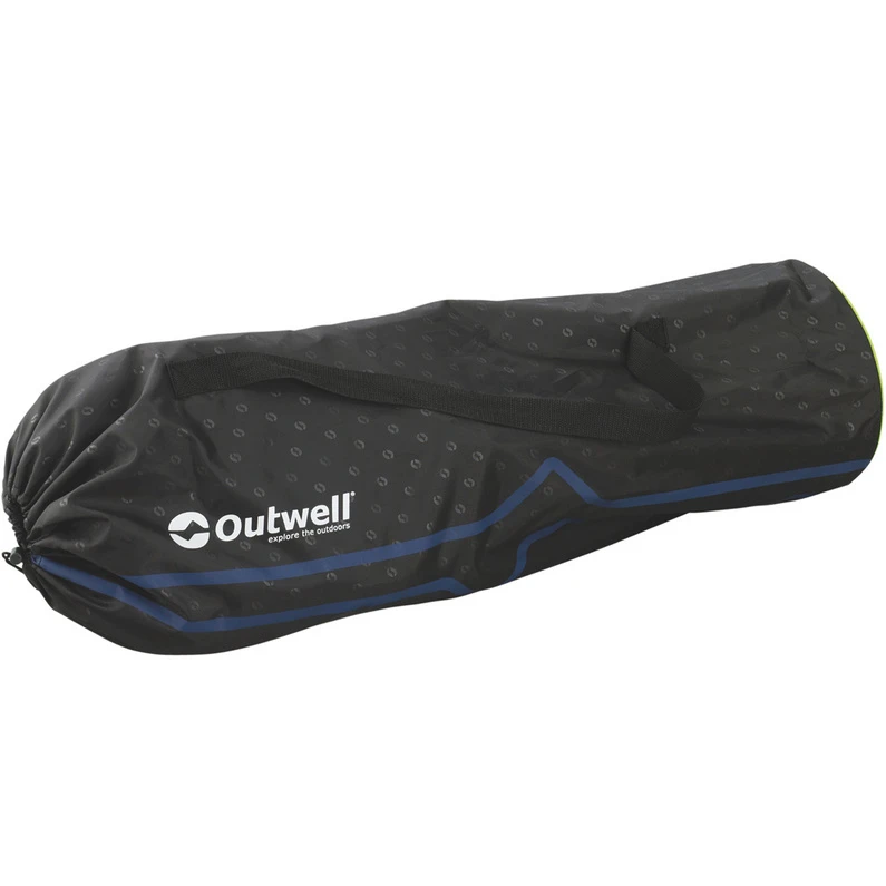 Outwell Catamarca XL Kampeerstoel 4 Outwell Catamarca XL Kampeerstoel - Afbeelding 2