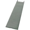 Easy Camp Eva Mats Slaapmat 2 Easy Camp Eva Mats Slaapmat -Outwell Kamperen Winkel iview 5011084 002 pic1