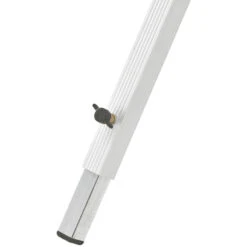 Easy Camp Rennes Campingtafel 12 Easy Camp Rennes Campingtafel -Outwell Kamperen Winkel iview 5011086 003 pic2