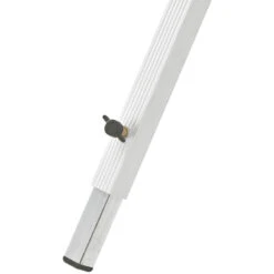 Easy Camp Rennes Campingtafel 11 Easy Camp Rennes Campingtafel -Outwell Kamperen Winkel iview 5011086 004 pic2