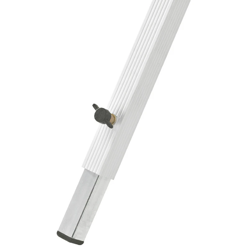 Easy Camp Rennes Campingtafel 6 Easy Camp Rennes Campingtafel - Afbeelding 4