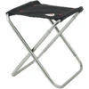 Robens Discover Stool Vouwkruk -Outwell Kamperen Winkel iview 5011106 002 pic1