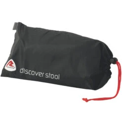 Robens Discover Stool Vouwkruk -Outwell Kamperen Winkel iview 5011106 002 pic2