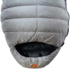 Mirage Slaapzak 7 Mirage Slaapzak -Outwell Kamperen Winkel iview 5011223 002 pic3