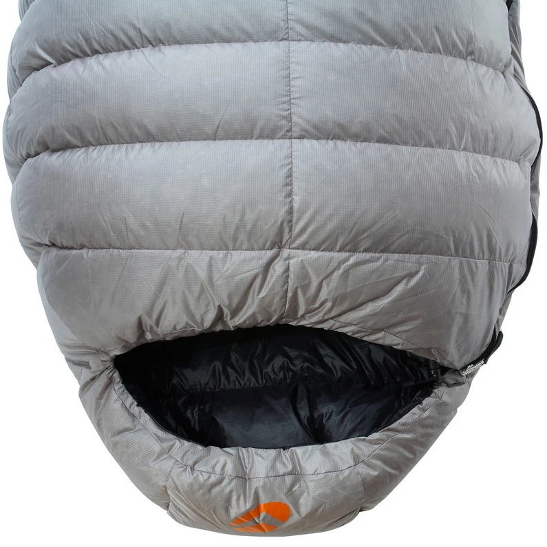 Mirage Slaapzak 5 Mirage Slaapzak - Afbeelding 3