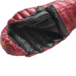 Bloody Mary Slaapzak -Outwell Kamperen Winkel iview 5011224 002 pic3